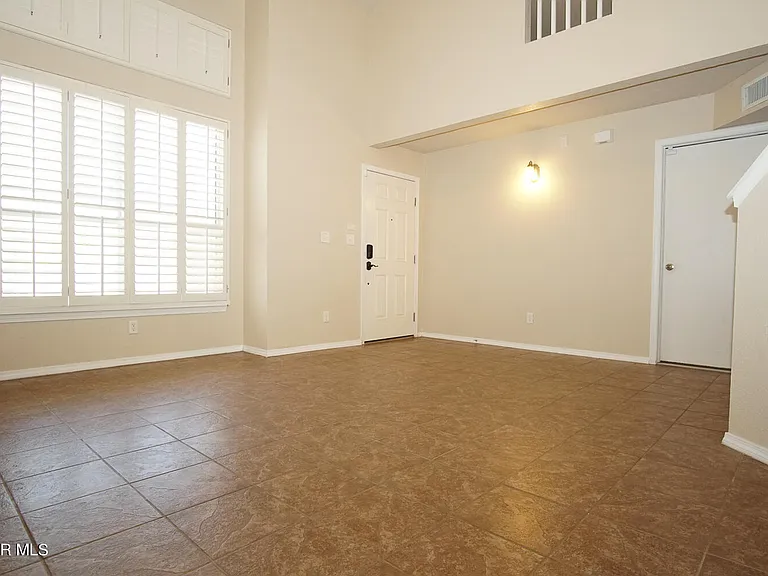 7133 Mesquite Tree Ln — Photo 4