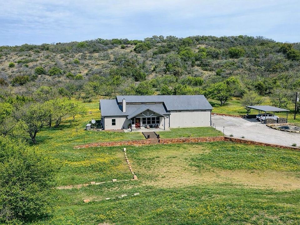 1st image of 1982 Rocky Mound Rd