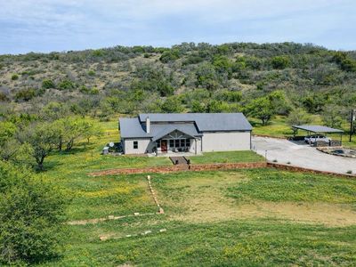 1982 Rocky Mound Rd, Graham, TX, 76450