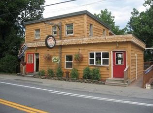 29 S Washington St, Athens, NY 12015