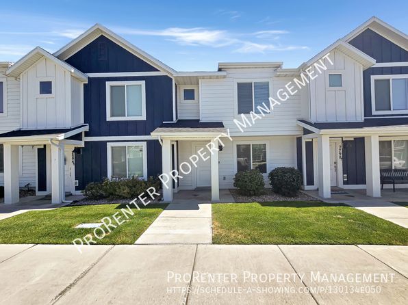 2802 N Airmen Ave
