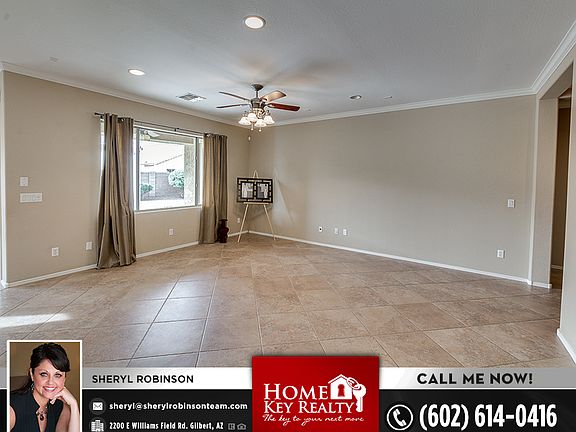 5th image of 3971 E Yellowstone Pl