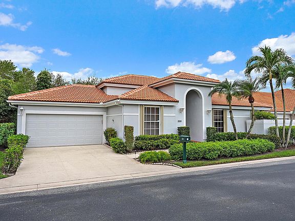 3rd image of 220 Eagleton Estates Boulevard