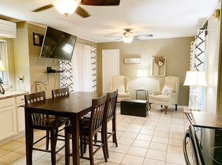 934 Holly Ave, Owensboro, KY 42301