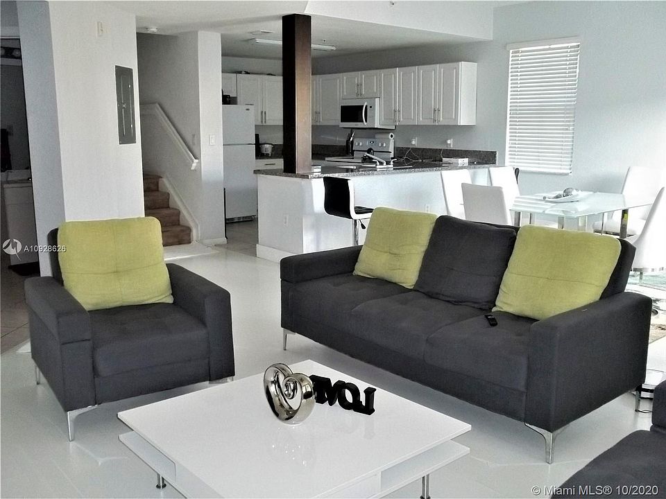 1st image of 11001 NW 83rd St APT 209