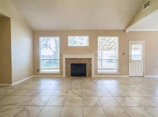 14406 Heron Marsh Dr, Cypress, TX 77429
