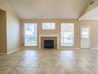 14406 Heron Marsh Dr, Cypress, TX, 77429