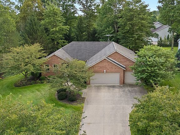 2nd image of 3255 Oakstone Dr