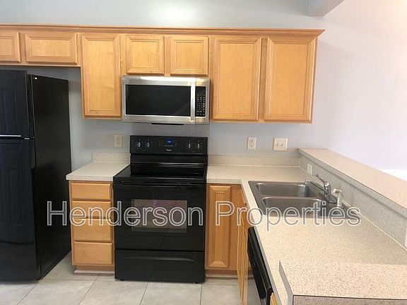5th image of 1513 Sylvia Ct