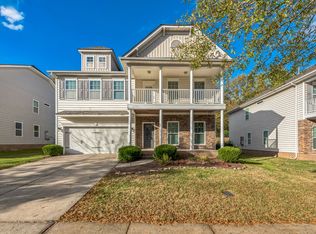 1036 Ridgehaven Rd, Waxhaw, NC 28173