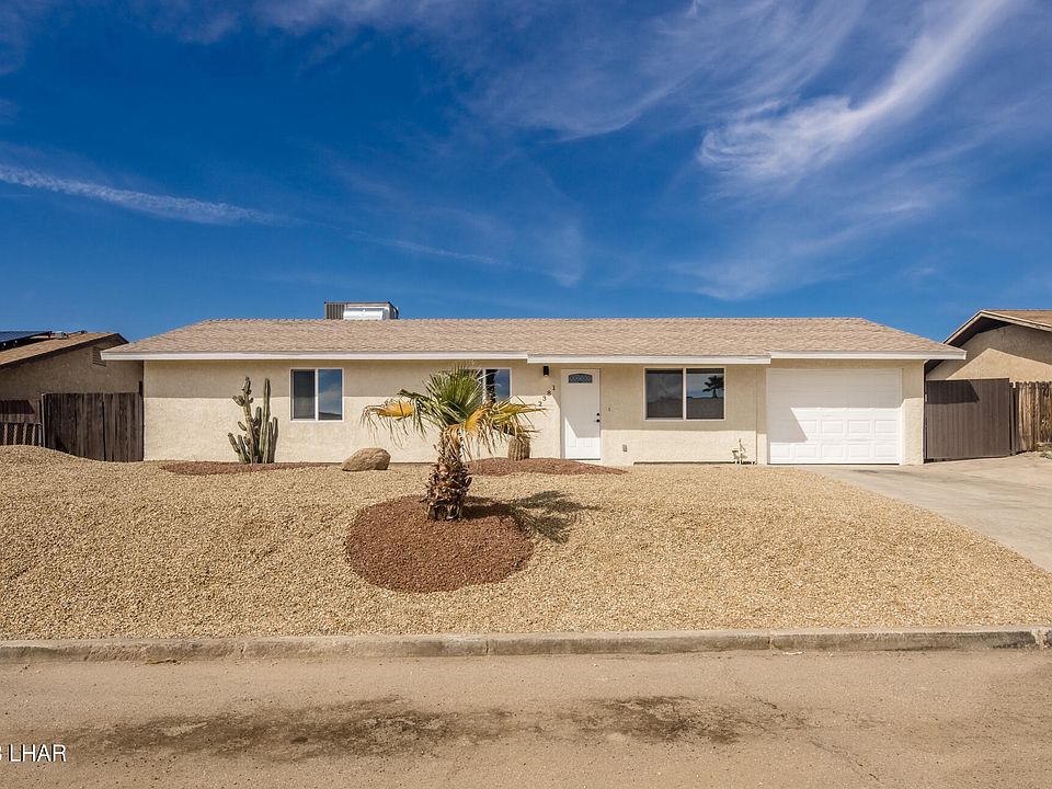 1st image of 2381 Alpine Dr