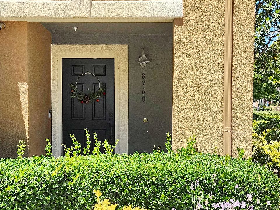 2nd image of 8760 Esplanade Park Ln