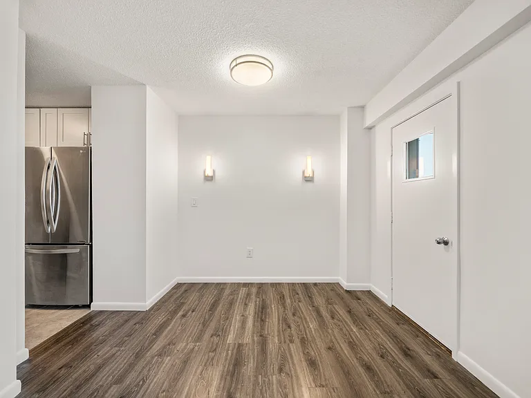 307 Prospect Ave #10G — Photo 14