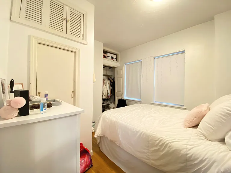 38 Charter St #3 — Photo 12