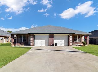 215 W Arlo Rd #A, Harker Heights, TX 76548