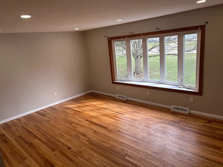 1312 Cherry Ln — Photo 19