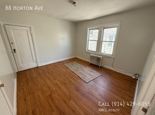 88 Horton Ave, New Rochelle, NY 10801