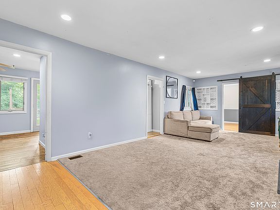 4th image of 160 Sanford Street