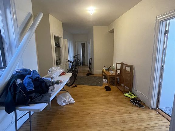internal_unit_photo_6