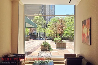 Sold by NextHome Residential