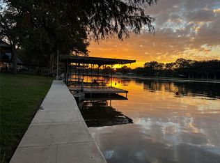 1317 E Zipp Rd, New Braunfels, TX 78130