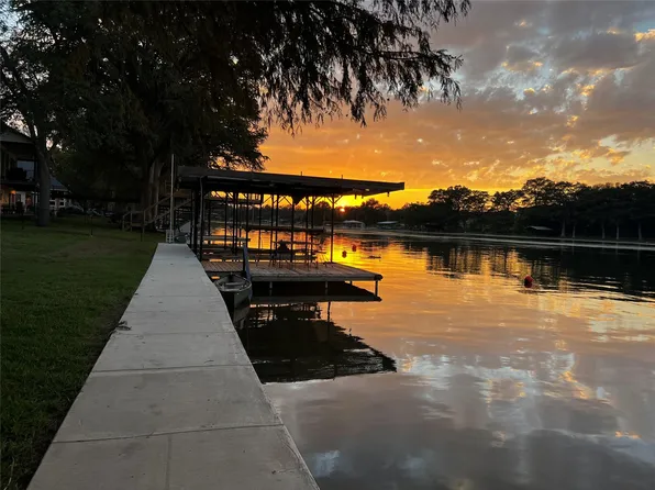 1317 E Zipp Rd, New Braunfels, TX 78130