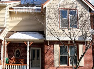 46 Main St, Chesterbrook, PA 19087