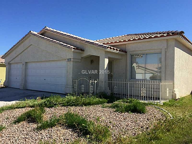 1st image of 2117 Annbriar Ave