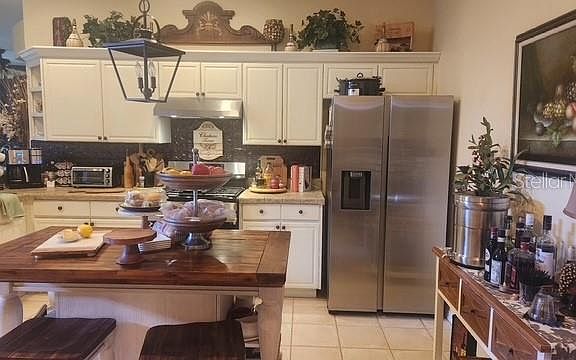 3rd image of 30114 EMMETTS COURT