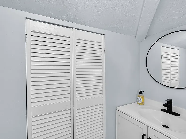 121 Long Key Lake Dr — Photo 27