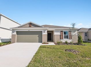 14693 Abasail Ln, Hudson, FL 34667