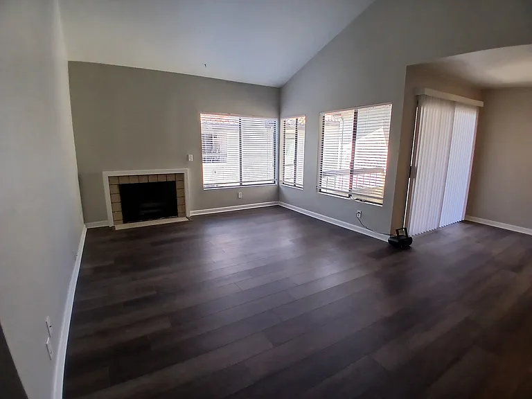 5705 Friars Rd #67 — Photo 1