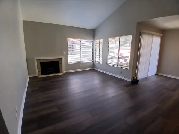 5705 Friars Rd, San Diego, CA