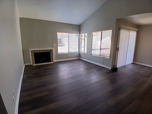 5705 Friars Rd #67 Photo 1