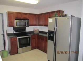 334 Slow Mill Dr, Goose Creek, SC 29445