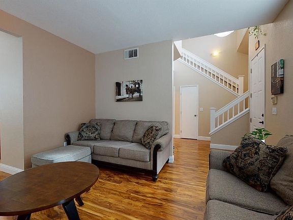 3rd image of 6861 Hampton Cove Way