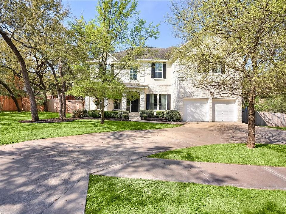 1st image of 11312 Larue Belle Ln