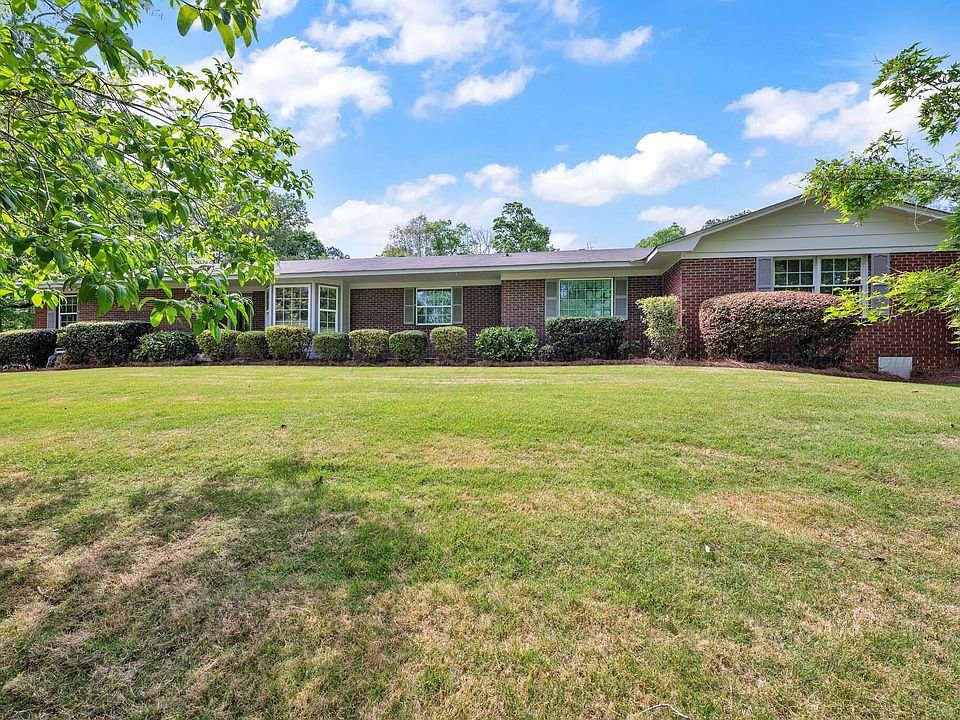 1st image of 104 Cooner Rd