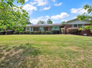 104 Cooner Rd, Jasper, AL 35503
