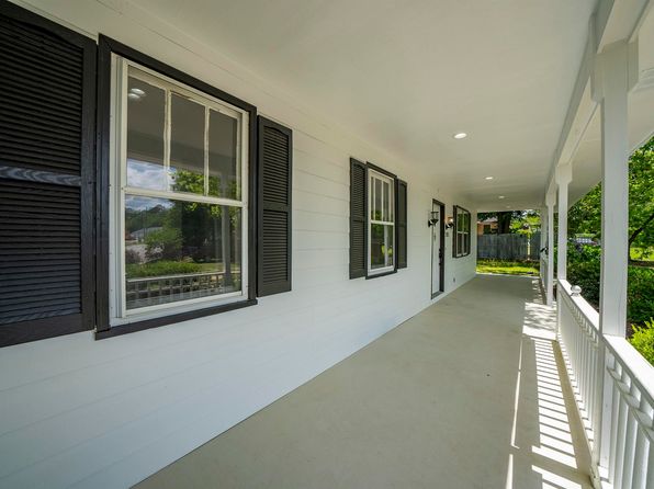 2312 Rainbow Dr, West Columbia, SC 29169