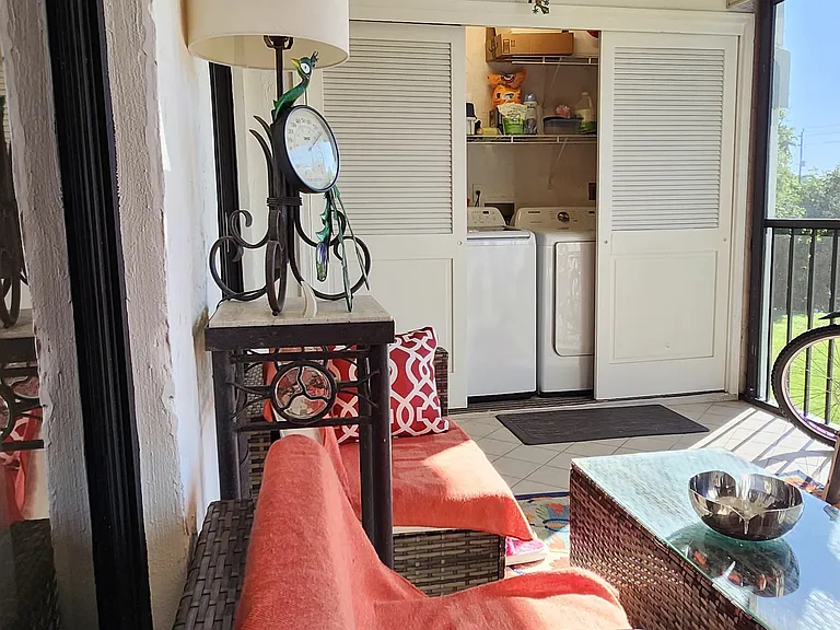 5475 Verona Dr #K — Photo 15