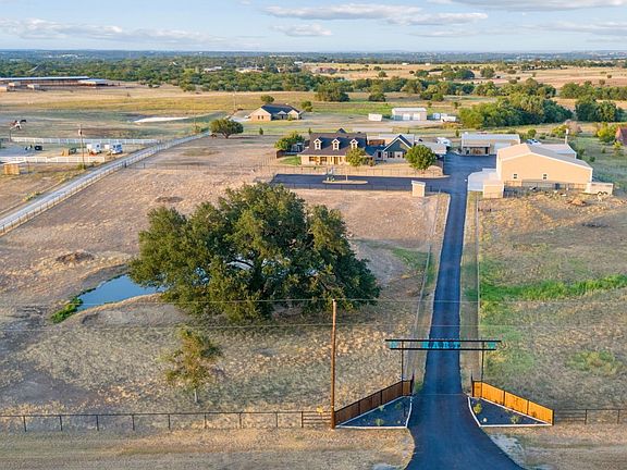 3rd image of 4320 Fm 920