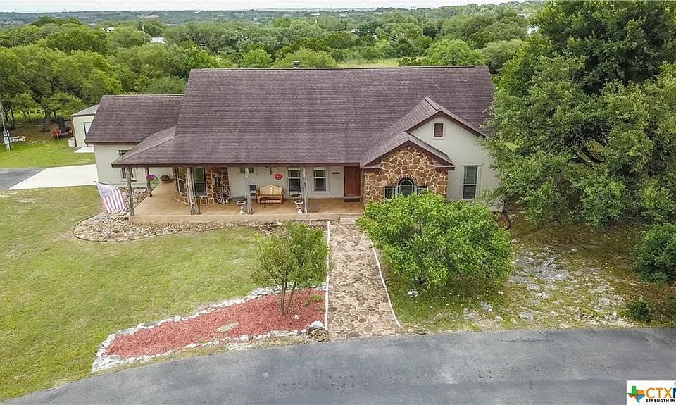1st image of 3130 Rolling Oaks Dr