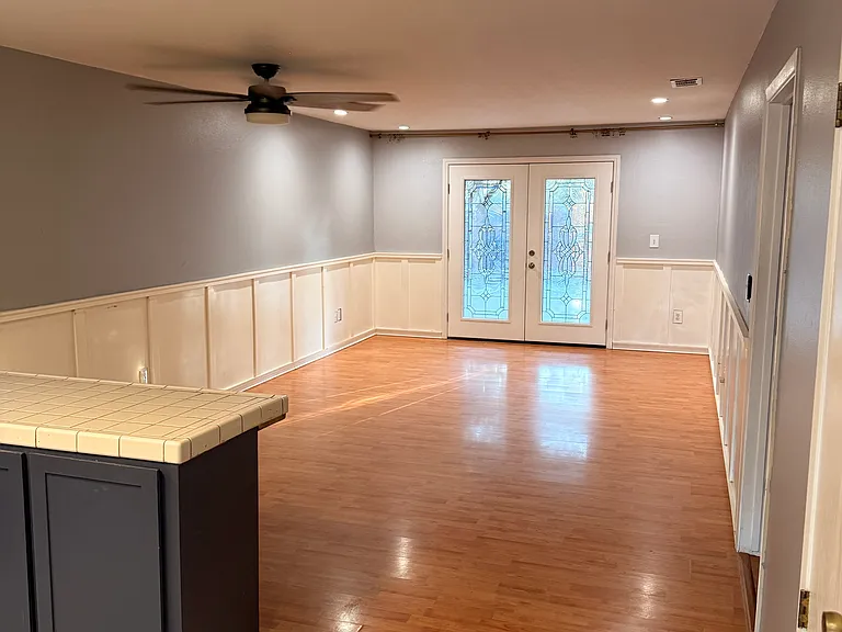 1345 Pajaro Ave — Photo 2