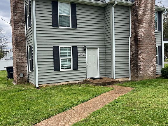 2nd image of 2323 Kimberly Dr