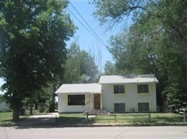 405 S 2nd St, Rocky Ford, CO 81067