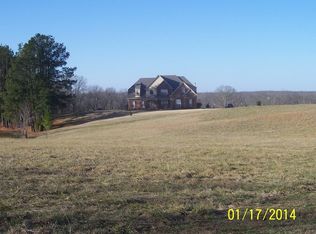 4880 Laconia Rd, Somerville, TN 38068