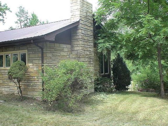 3rd image of 5591 S Highway 1651