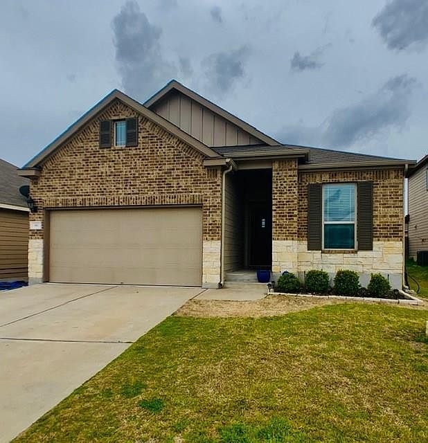 1st image of 88 Golden Eagle Ln