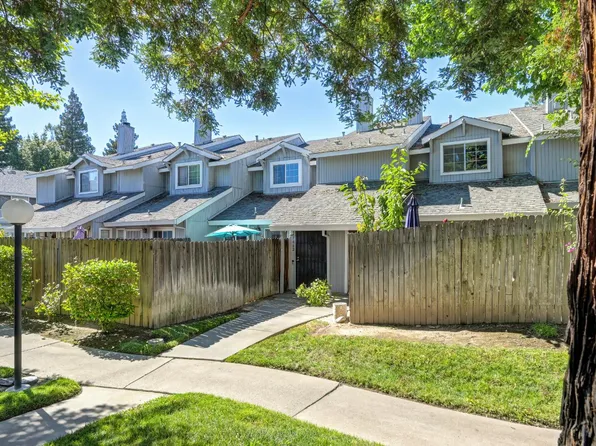7662 Lily Mar Ln, Antelope, CA 95843